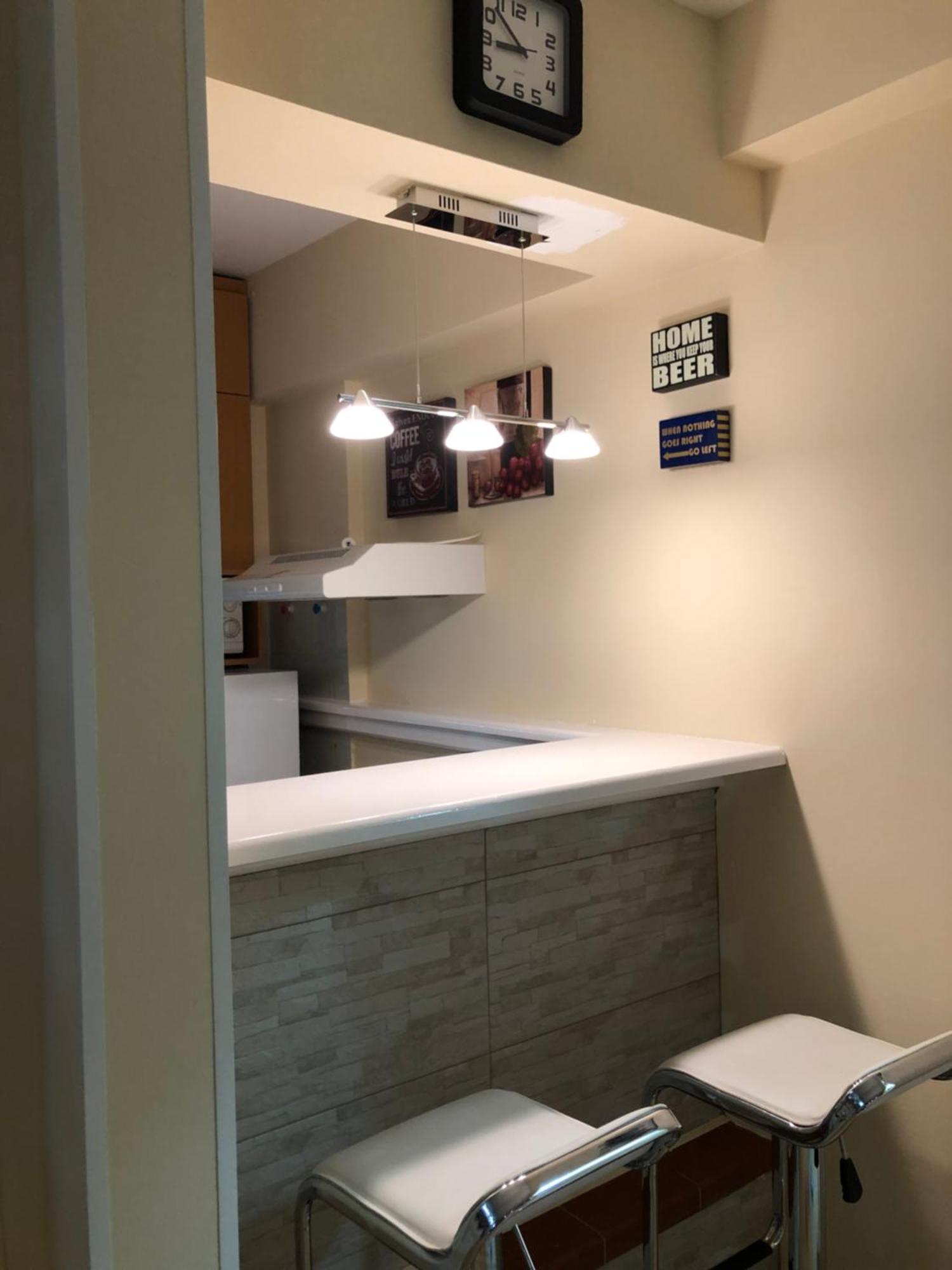Amn Center Apartment Belgrad Exteriör bild